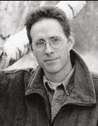 enger-leif.jpg
