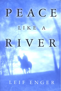 peace-like--river.jpg